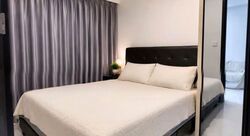 The Rise @ Oxley - Residences (D9), Apartment #616479811
